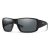Smith Gafas de Sol SM Guide Choice/N 003/6N