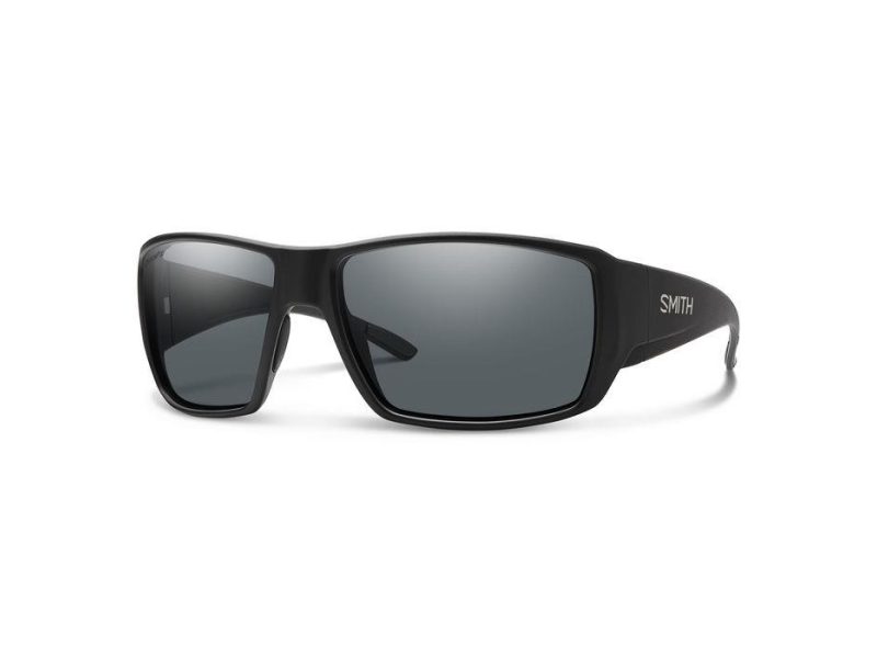 Smith Gafas de Sol SM Guide Choice/N 003/6N