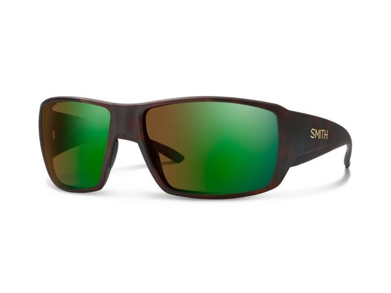 Smith Gafas de Sol SM Guide Choice/N N9P/78