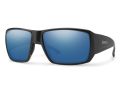 Smith Gafas de Sol SM Guide Choice S 003/QG