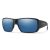 Smith Gafas de Sol SM Guide Choice S 003/QG