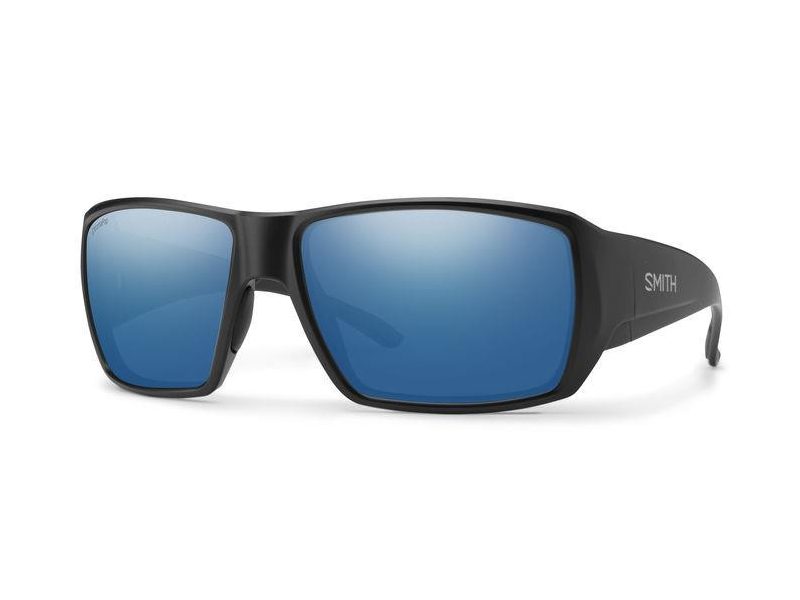 Smith Gafas de Sol SM Guide Choice S 003/QG