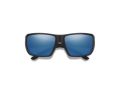 Smith Gafas de Sol SM Guide Choice S 003/QG