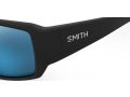 Smith Gafas de Sol SM Guide Choice S 003/QG
