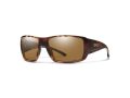 Smith Gafas de Sol SM Guide C XL/S N9P/L5