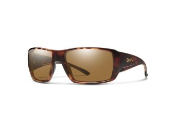 Smith Gafas de Sol SM Guide C XL/S N9P/L5