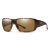 Smith Gafas de Sol SM Guide C XL/S N9P/L5
