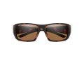 Smith Gafas de Sol SM Guide C XL/S N9P/L5