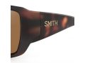 Smith Gafas de Sol SM Guide C XL/S N9P/L5