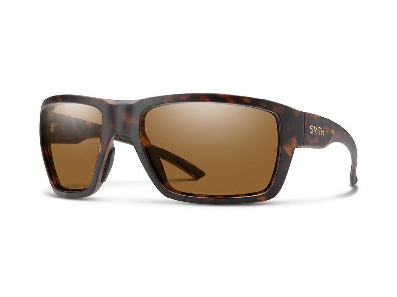 Smith Gafas de Sol SM Highwater HGC/L5