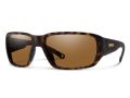 Smith Gafas de Sol SM Hookset N9P/L5