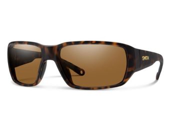 Smith Gafas de Sol SM Hookset N9P/L5