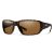 Smith Gafas de Sol SM Hookset N9P/L5