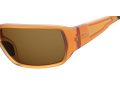 Smith Gafas de Sol SM Hookset N9P/L5