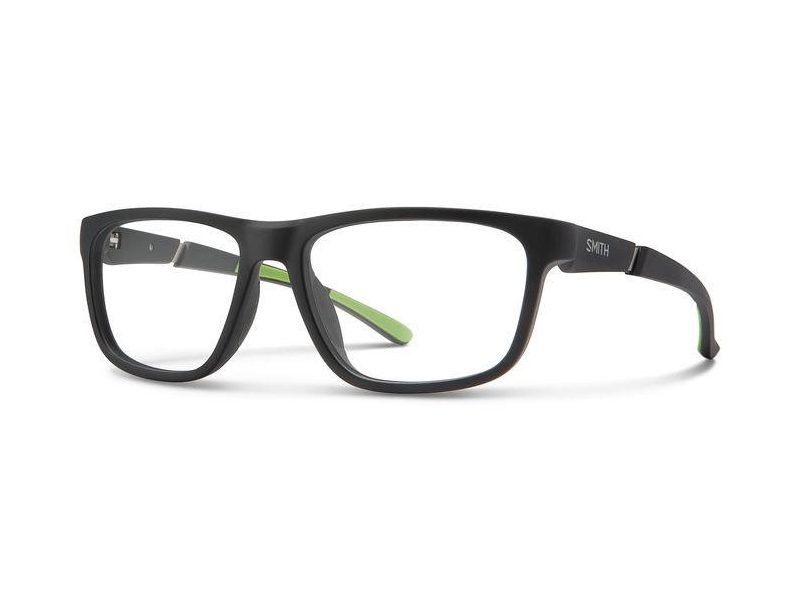 Smith Gafas Graduadas SM Interval 003
