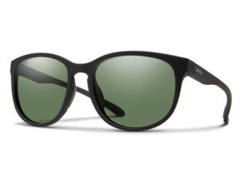 Smith Gafas de Sol SM Lake Shasta 003/L7