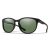 Smith Gafas de Sol SM Lake Shasta 003/L7