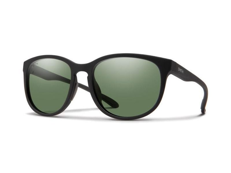 Smith Gafas de Sol SM Lake Shasta 003/L7