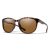 Smith Gafas de Sol SM Lake Shasta 086/L5