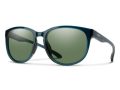 Smith Gafas de Sol SM Lake Shasta QM4/L7
