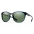 Smith Gafas de Sol SM Lake Shasta QM4/L7