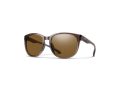 Smith Gafas de Sol SM Lake Shasta YL3/L5