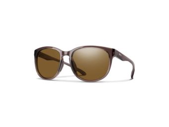 Smith Gafas de Sol SM Lake Shasta YL3/L5