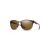 Smith Gafas de Sol SM Lake Shasta YL3/L5