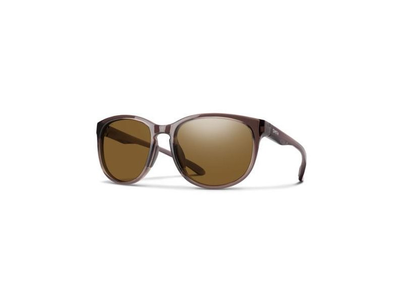 Smith Gafas de Sol SM Lake Shasta YL3/L5