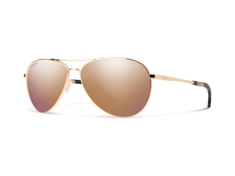 Smith Gafas de Sol SM Langley 2 000/9V