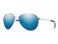 Smith Gafas de Sol SM Langley 2 010/QG