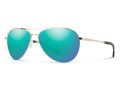 Smith Gafas de Sol SM Langley 2 J5G/QG
