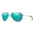 Smith Gafas de Sol SM Langley 2 J5G/QG