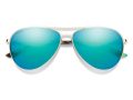 Smith Gafas de Sol SM Langley 2 J5G/QG