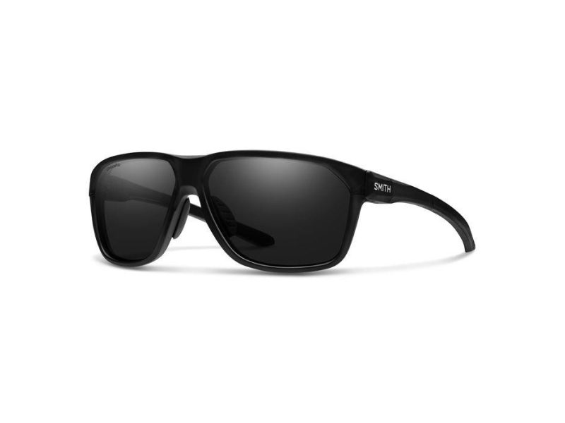 Smith Gafas de Sol SM Leadout 003/1C