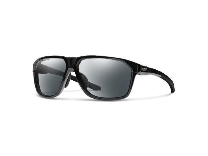 Smith Gafas de Sol SM Leadout 807/KI