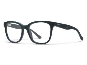 Smith Gafas Graduadas SM Lightheart 003
