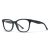 Smith Gafas Graduadas SM Lightheart 003