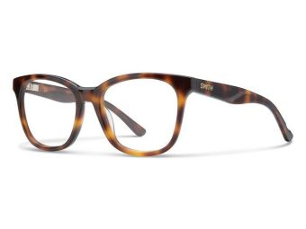 Smith Gafas Graduadas SM Lightheart 086