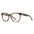 Smith Gafas Graduadas SM Lightheart 086