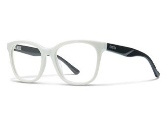 Smith Gafas Graduadas SM Lightheart R6S