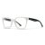 Smith Gafas Graduadas SM Lightheart R6S