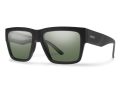 Smith Gafas de Sol SM Lineup 003/1H