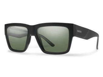 Smith Gafas de Sol SM Lineup 003/1H