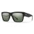 Smith Gafas de Sol SM Lineup 003/1H