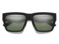 Smith Gafas de Sol SM Lineup 003/1H
