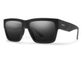 Smith Gafas de Sol SM Lineup 003/6N