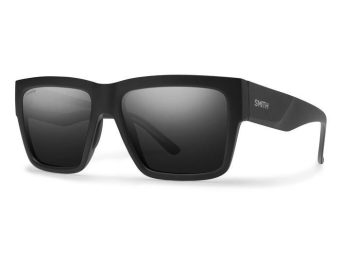 Smith Gafas de Sol SM Lineup 003/6N