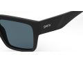Smith Gafas de Sol SM Lineup 003/6N
