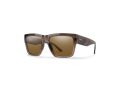 Smith Gafas de Sol SM Lineup 3DV/L5